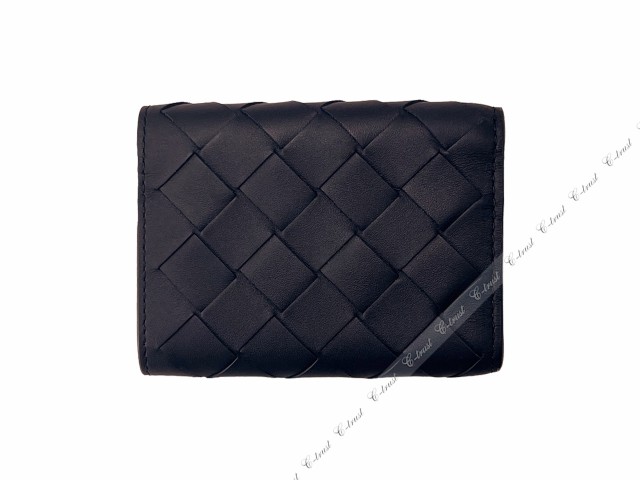 完売】 J508.. BOTTEGA VENETA ボッテガ ヴェネタ 財布 ミニウォレット